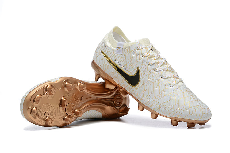 CHUTEIRA NIKE TIEMPO LEGEND 10 ELITE FG