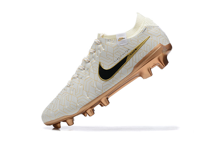 CHUTEIRA NIKE TIEMPO LEGEND 10 ELITE FG