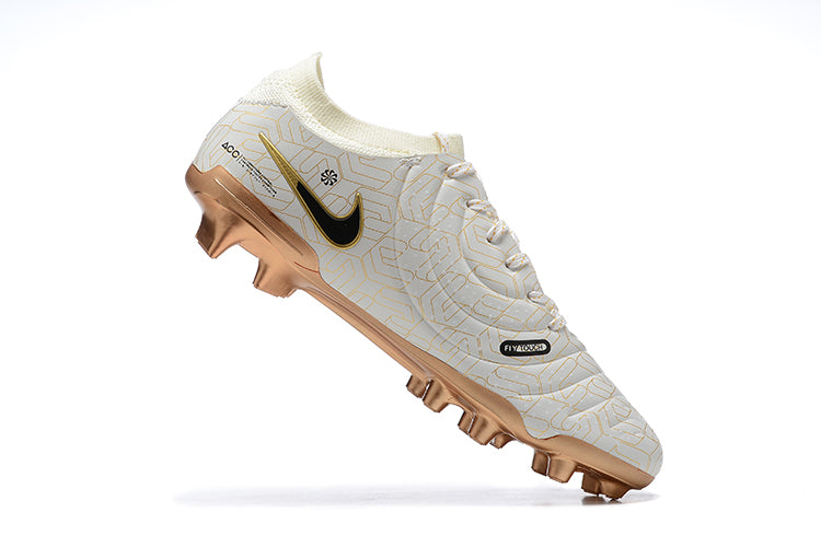 CHUTEIRA NIKE TIEMPO LEGEND 10 ELITE FG