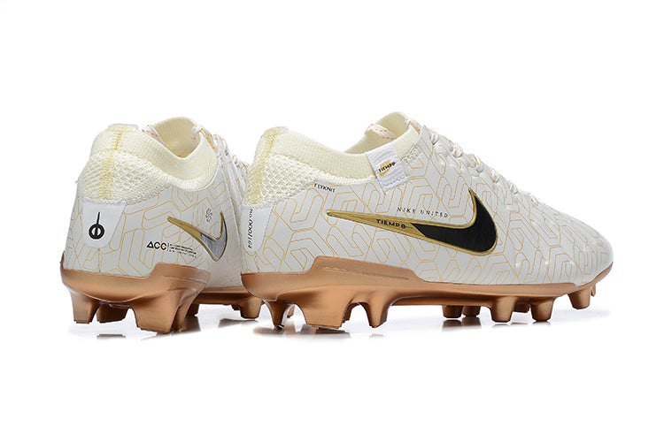 CHUTEIRA NIKE TIEMPO LEGEND 10 ELITE FG