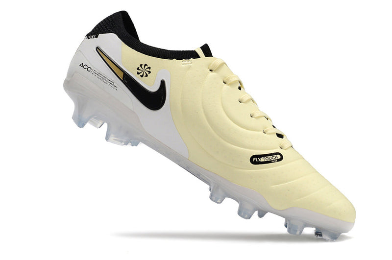 CHUTEIRA NIKE TIEMPO LEGEND 10 ELITE FG