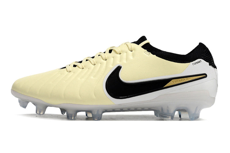 CHUTEIRA NIKE TIEMPO LEGEND 10 ELITE FG