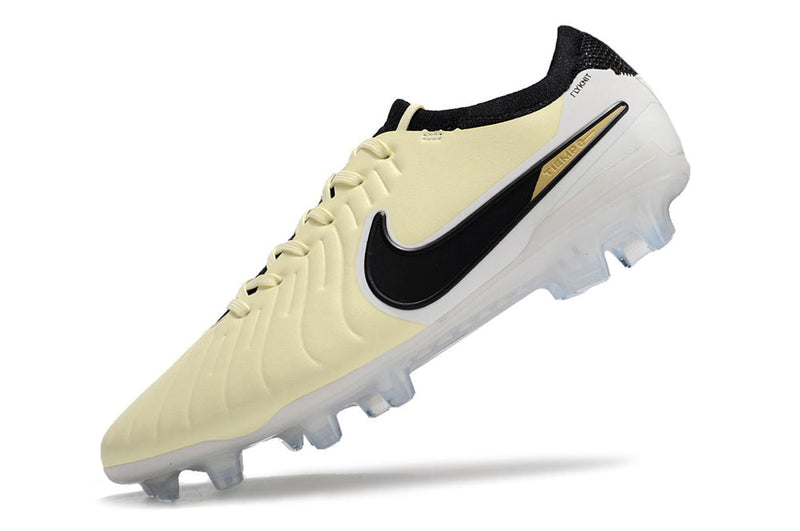 CHUTEIRA NIKE TIEMPO LEGEND 10 ELITE FG