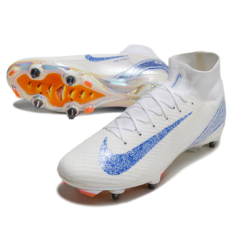 CHUTEIRA NIKE MERCURIAL SUPERFLY ELITE SG BLUEPRINT