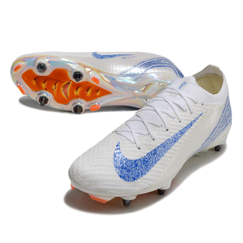 CHUTEIRA NIKE MERCURIAL VAPOR ELITE SG