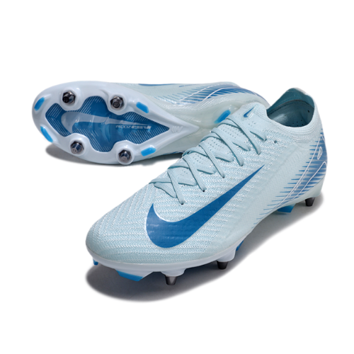 CHUTEIRA NIKE MERCURIAL VAPOR SG 16 ELITE