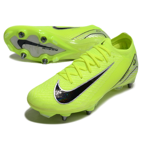 CHUTEIRA NIKE MERCURIAL VAPOR SG 16 ELITE