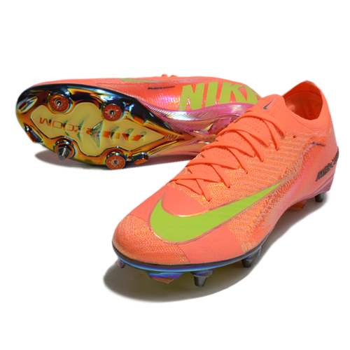 CHUTEIRA NIKE MERCURIAL VAPOR SG 16 ELITE