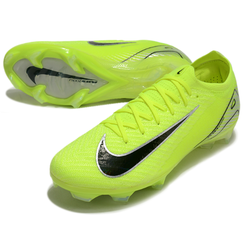 CHUTEIRA NIKE MERCURIAL VAPOR FG 16 ELITE