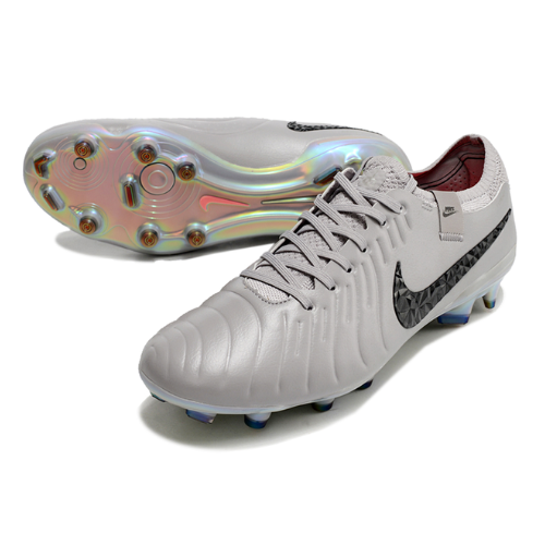 CHUTEIRA NIKE TIEMPO LEGEND 10 ELITE FG