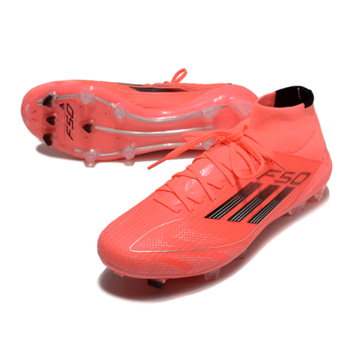 CHUTEIRA ADIDAS F50 FG ELITE