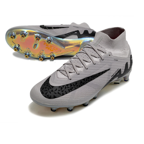 CHUTEIRA NIKE MERCURIAL SUPERFLY 15 ELITE AG