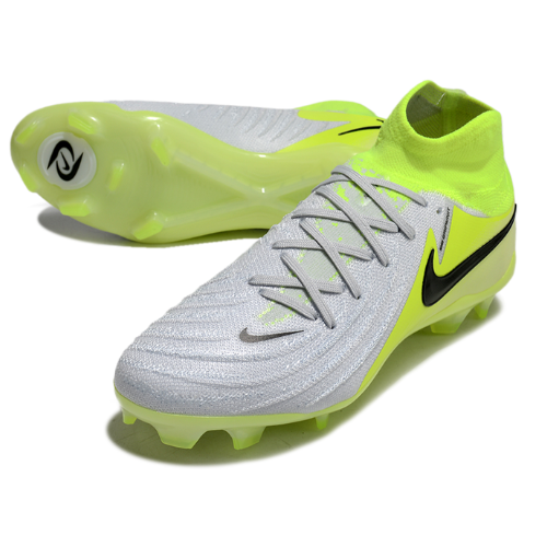 CHUTEIRA NIKE PHANTOM LUNA FG ELITE