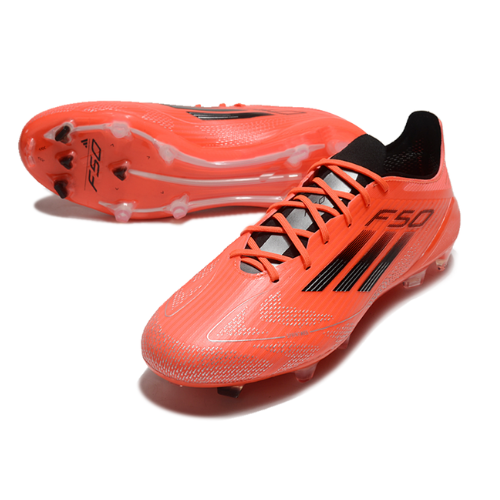 CHUTEIRA ADIDAS F50 ELITE FG