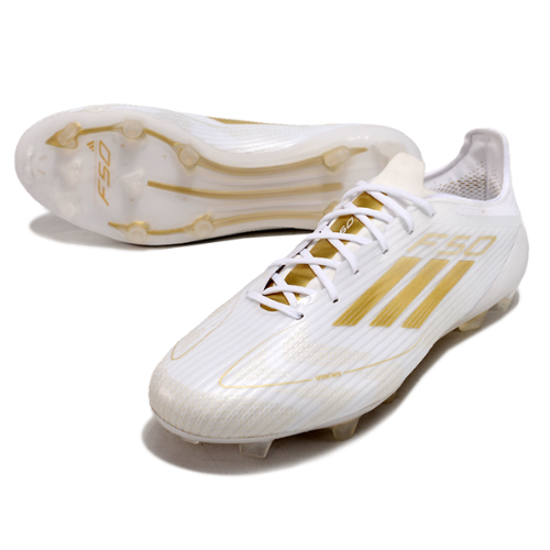 CHUTEIRA ADIDAS F50 ELITE FG