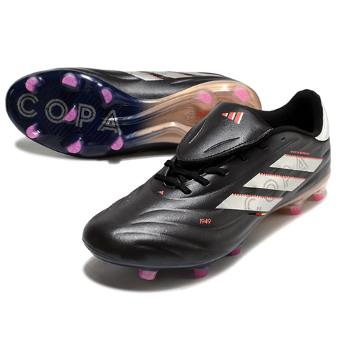 CHUTEIRA ADIDAS COPA PURE II GERMANY FG ELITE