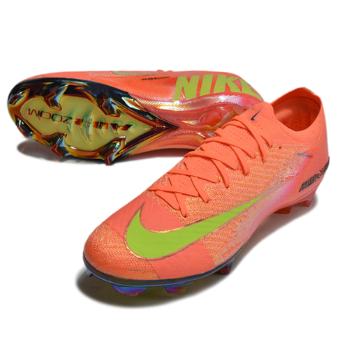 CHUTEIRA NIKE MERCURIAL VAPOR FG 16 ELITE