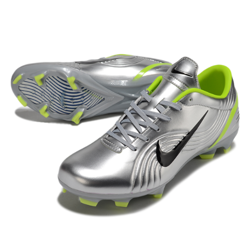 CHUTEIRA NIKE MERCURIAL VAPOR 1 FG ELITE