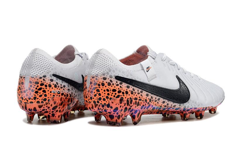 CHUTEIRA NIKE TIEMPO LEGEND 10 ELITE FG