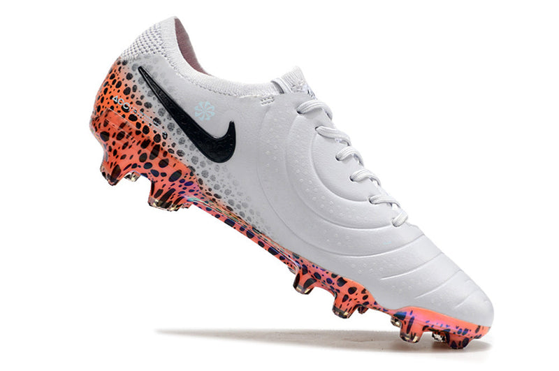 CHUTEIRA NIKE TIEMPO LEGEND 10 ELITE FG