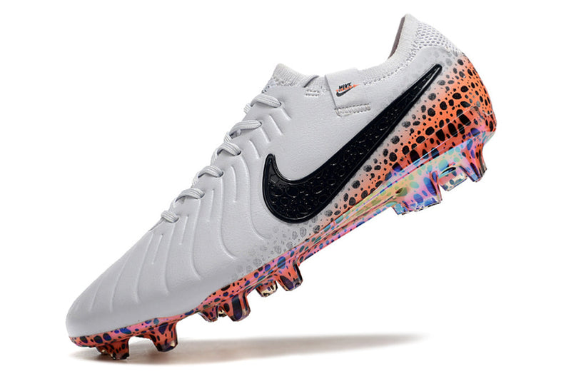 CHUTEIRA NIKE TIEMPO LEGEND 10 ELITE FG