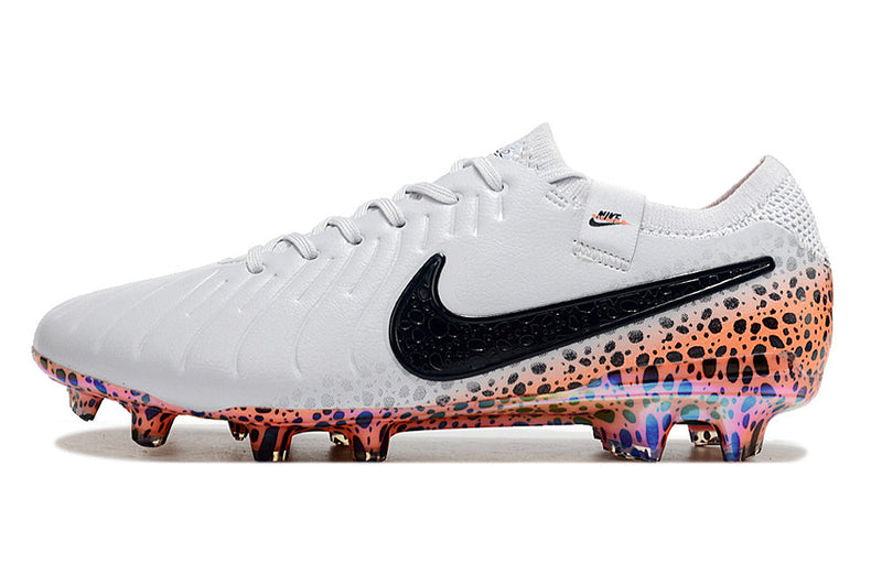 CHUTEIRA NIKE TIEMPO LEGEND 10 ELITE FG