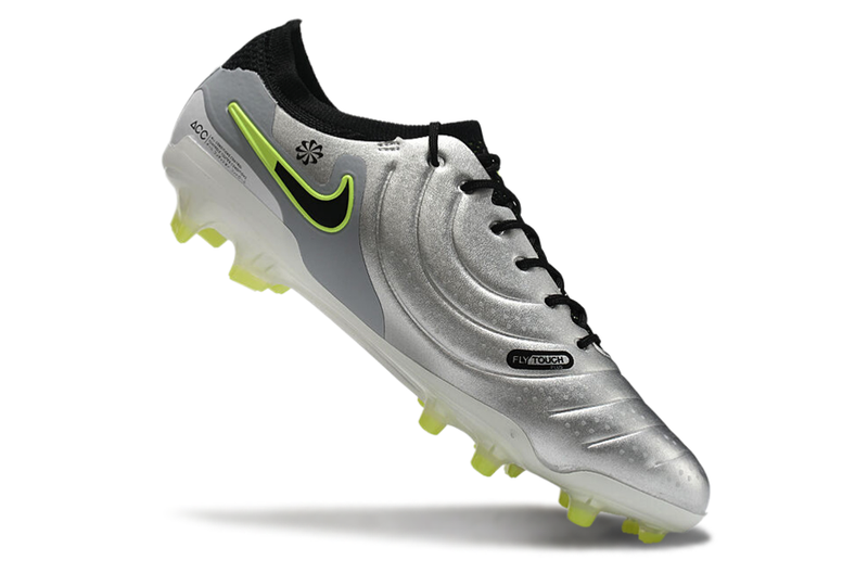 CHUTEIRA NIKE TIEMPO LEGEND 10 ELITE FG