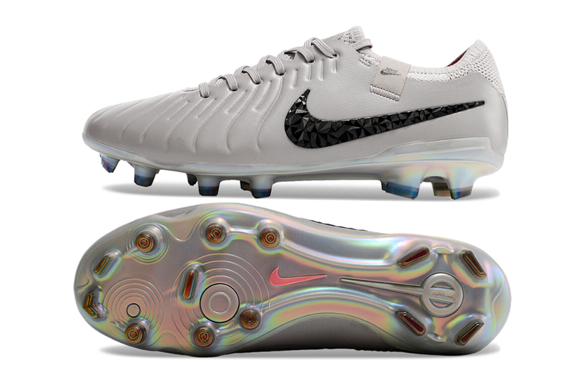 CHUTEIRA NIKE TIEMPO LEGEND 10 ELITE FG