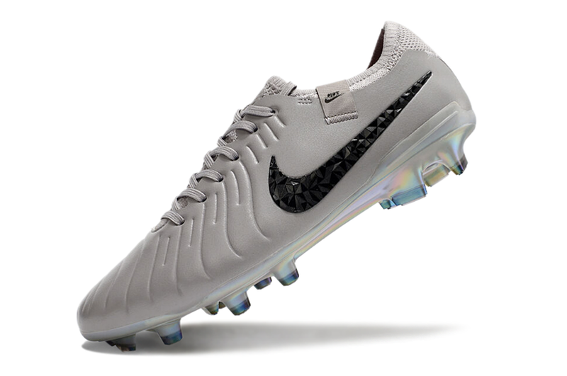 CHUTEIRA NIKE TIEMPO LEGEND 10 ELITE FG