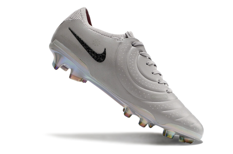 CHUTEIRA NIKE TIEMPO LEGEND 10 ELITE FG