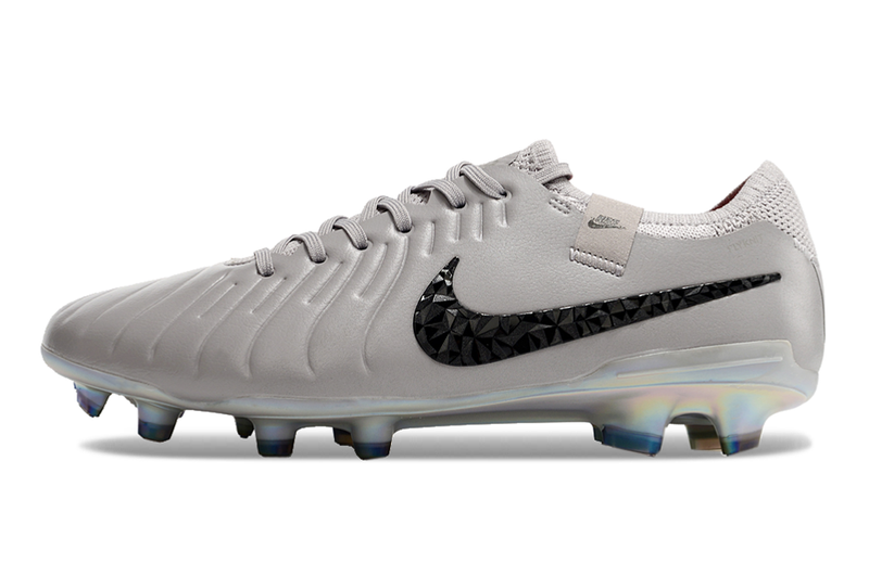 CHUTEIRA NIKE TIEMPO LEGEND 10 ELITE FG