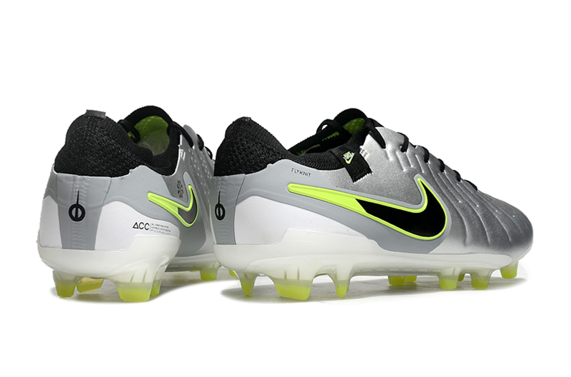 CHUTEIRA NIKE TIEMPO LEGEND 10 ELITE FG