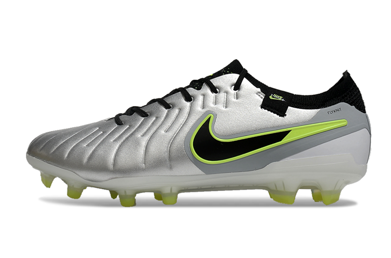 CHUTEIRA NIKE TIEMPO LEGEND 10 ELITE FG