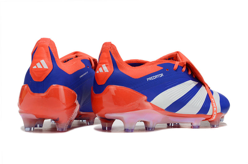 CHUTEIRA ADIDAS PREDATOR TONGUE FG ELITE