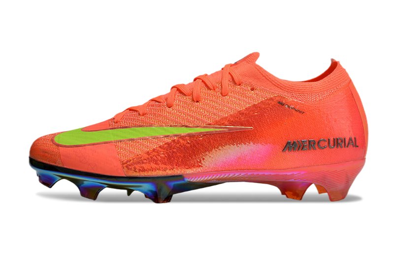 CHUTEIRA NIKE MERCURIAL VAPOR FG 16 ELITE