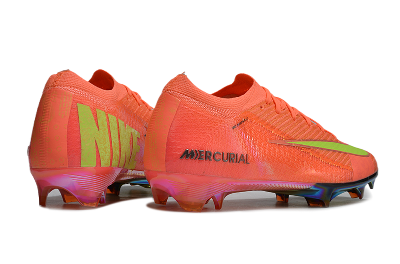 CHUTEIRA NIKE MERCURIAL VAPOR FG 16 ELITE