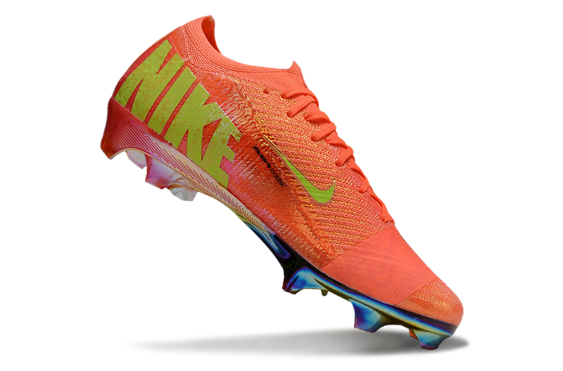 CHUTEIRA NIKE MERCURIAL VAPOR FG 16 ELITE