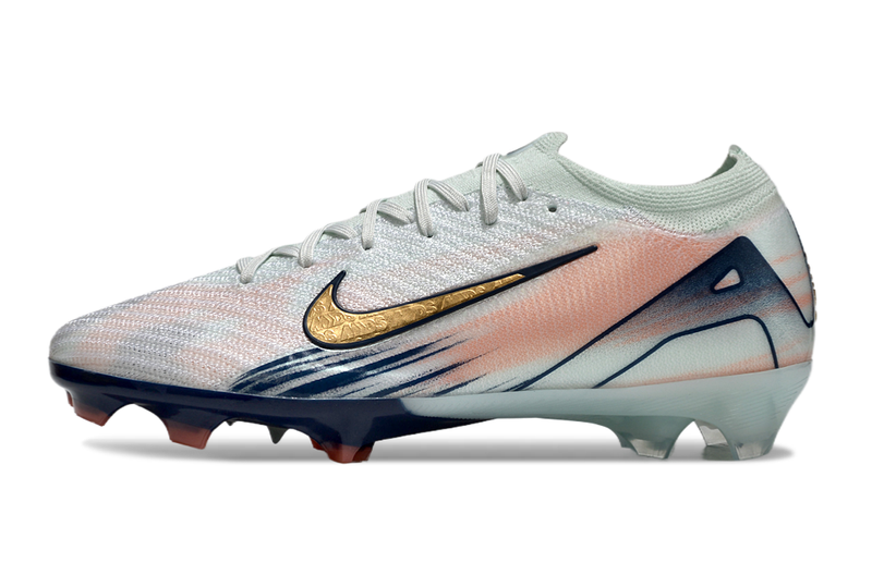 CHUTEIRA NIKE MERCURIAL VAPOR FG 16 ELITE DREAM SPEED