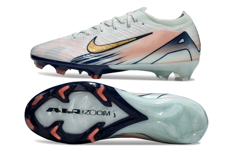 CHUTEIRA NIKE MERCURIAL VAPOR FG 16 ELITE DREAM SPEED