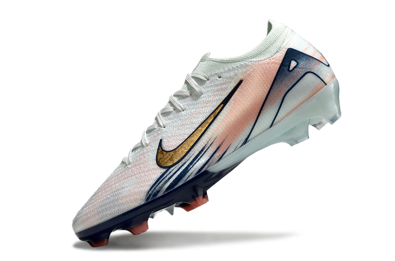 CHUTEIRA NIKE MERCURIAL VAPOR FG 16 ELITE DREAM SPEED