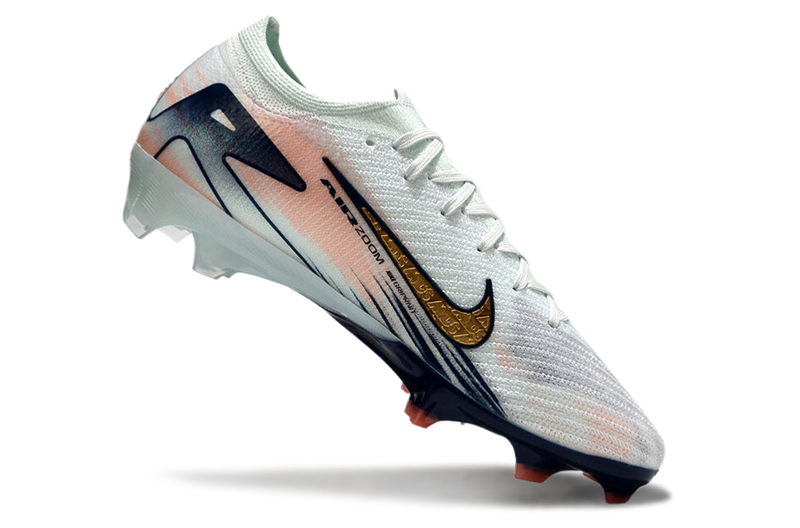 CHUTEIRA NIKE MERCURIAL VAPOR FG 16 ELITE DREAM SPEED