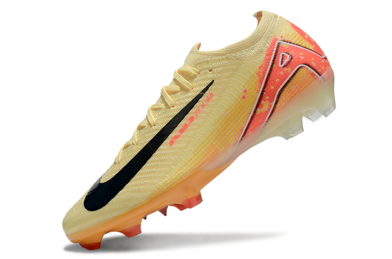 CHUTEIRA NIKE MERCURIAL VAPOR 16 FG ELITE KYLIAN MBAPPÉ