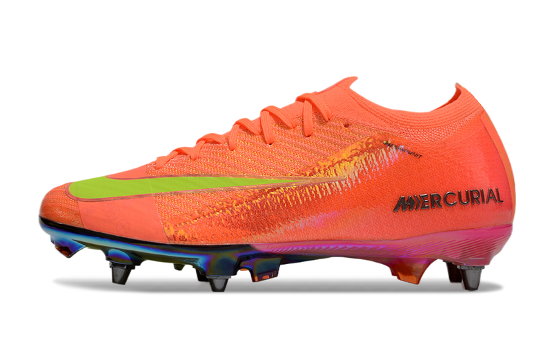 CHUTEIRA NIKE MERCURIAL VAPOR SG 16 ELITE