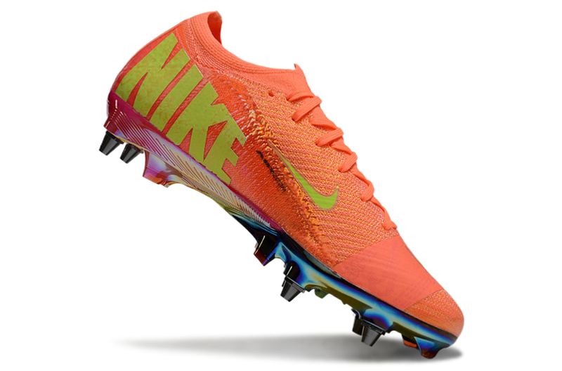 CHUTEIRA NIKE MERCURIAL VAPOR SG 16 ELITE