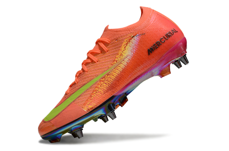 CHUTEIRA NIKE MERCURIAL VAPOR SG 16 ELITE