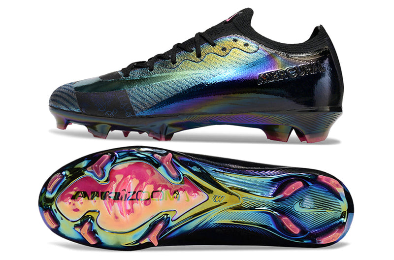 CHUTEIRA NIKE MERCURIAL VAPOR FG 16 ELITE