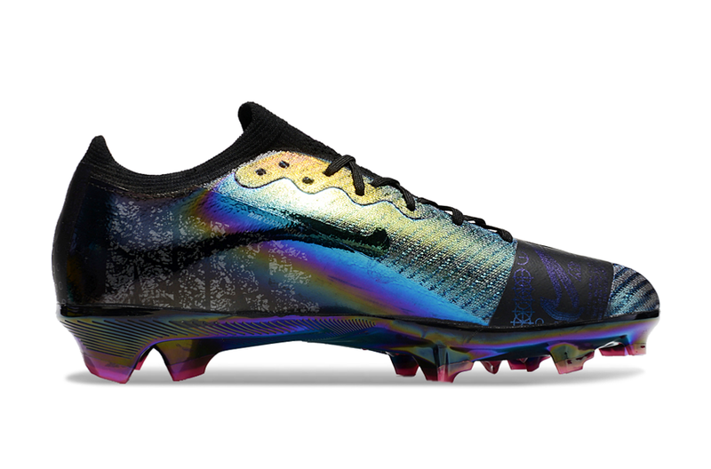 CHUTEIRA NIKE MERCURIAL VAPOR FG 16 ELITE