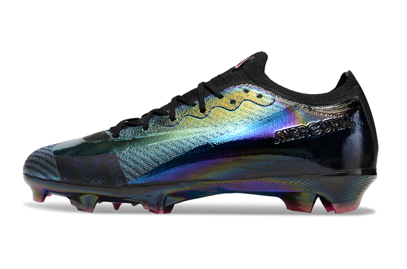 CHUTEIRA NIKE MERCURIAL VAPOR FG 16 ELITE