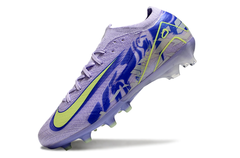 CHUTEIRA NIKE MERCURIAL VAPOR AG 16 ELITE