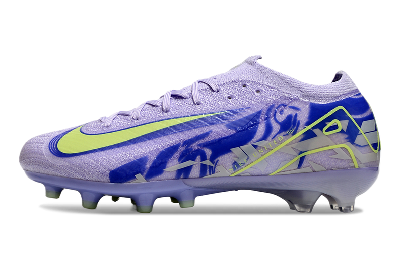 CHUTEIRA NIKE MERCURIAL VAPOR AG 16 ELITE